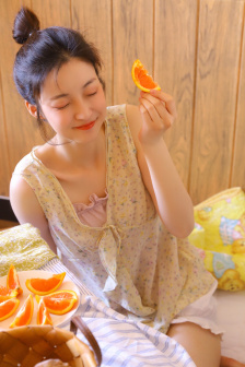 4399日韩免费观看电视剧剧情介绍